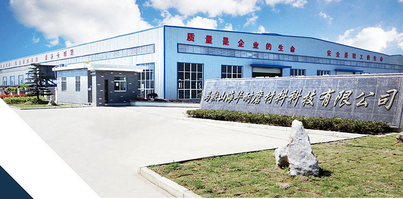 山特維克JM1211(CJ612) JM1312(CJ613) JM1511(CJ615) 鄂板齒板牙板Sandvik(15) 山特維克JM1211(CJ612) JM1312(CJ613) JM1511(CJ615) 鄂板齒板牙板Sandvik(15)