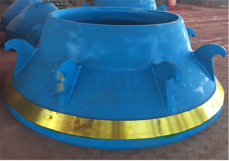 上海路橋 山寶PYZ900 PYZ1200 PYZ1750 圓錐破碎壁 軋臼壁 定錐 動(dòng)錐襯板 SHAOBAO(圖4) 上海路橋 山寶PYZ900 PYZ1200 PYZ1750 圓錐破碎壁 軋臼壁 定錐 動(dòng)錐襯板 SHAOBAO(圖4)