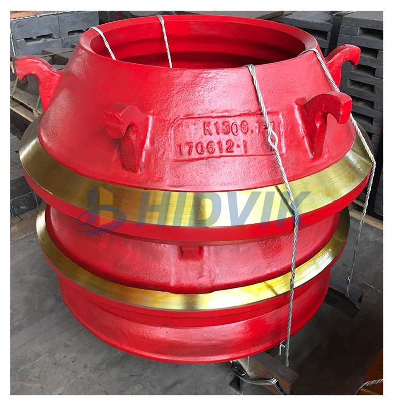 上海路橋 山寶PYZ900 PYZ1200 PYZ1750 圓錐破碎壁 軋臼壁 定錐 動(dòng)錐襯板 SHAOBAO(圖3) 上海路橋 山寶PYZ900 PYZ1200 PYZ1750 圓錐破碎壁 軋臼壁 定錐 動(dòng)錐襯板 SHAOBAO(圖3)