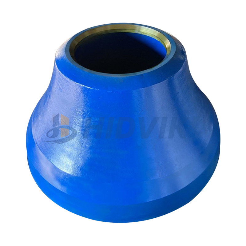 Terex Pegson Maxtrak TC1000 WC1000 1000SR 圓錐 破碎壁 軋臼壁 定錐 動(dòng)錐 襯板(圖3) Terex Pegson Maxtrak TC1000 WC1000 1000SR 圓錐 破碎壁 軋臼壁 定錐 動(dòng)錐 襯板(圖3)